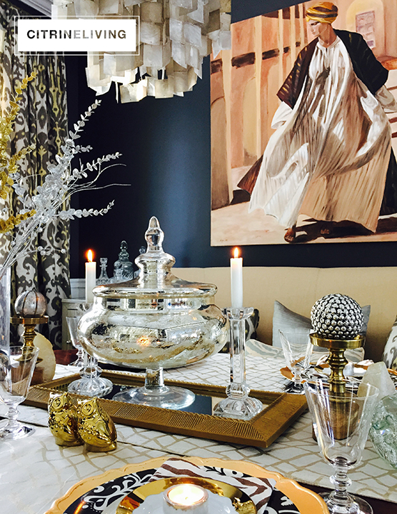 CITRINELIVING_WINTER_TABLESCAPE13.jpg