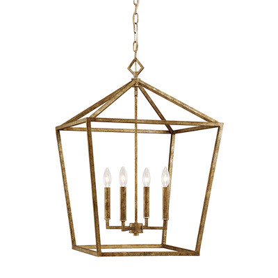 4-Light-Foyer-Pendant-MNLT1858