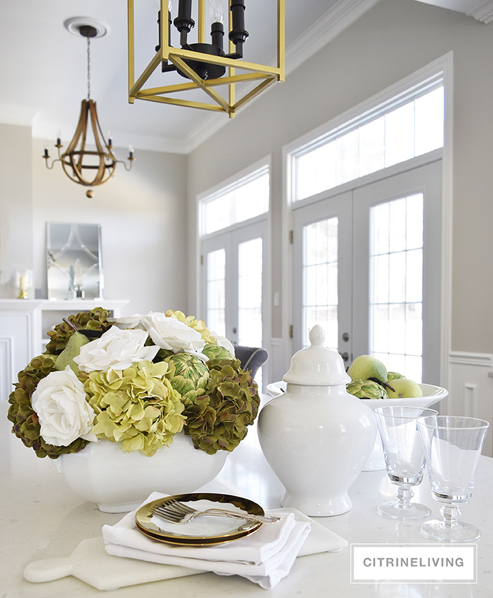 CITRINE_LIVING_WHITE_VASE6