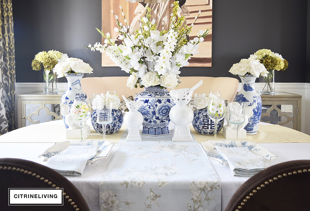 CitrineLiving_Spring_Dining_Room14