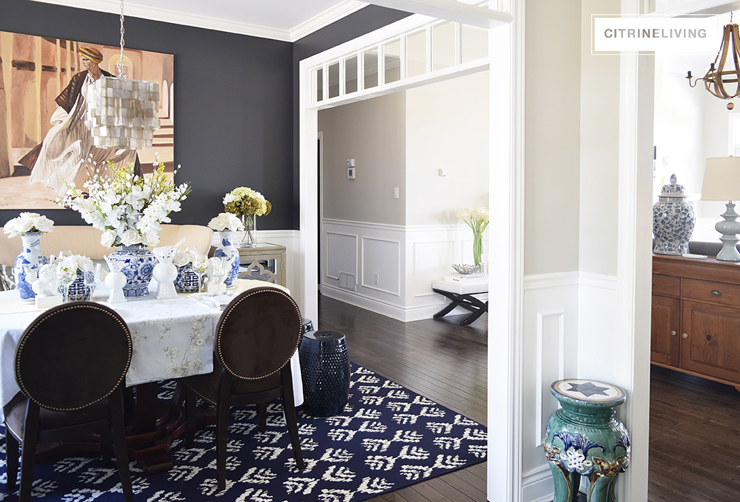 CitrineLiving_Spring_Dining_Room15