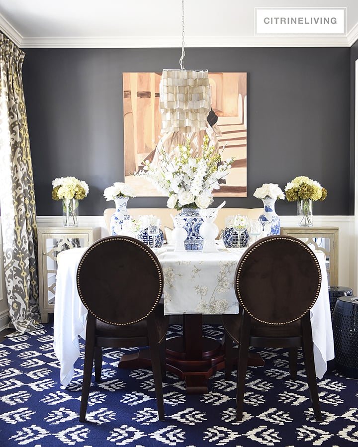 CitrineLiving_Spring_Dining_Room2