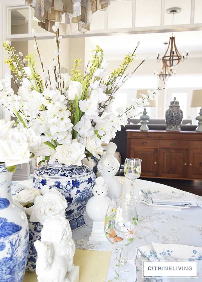 CitrineLiving_Spring_Dining_Room6