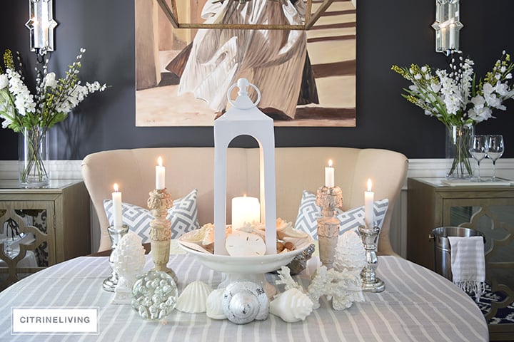 diningroom-lantern-beach-tablescape3