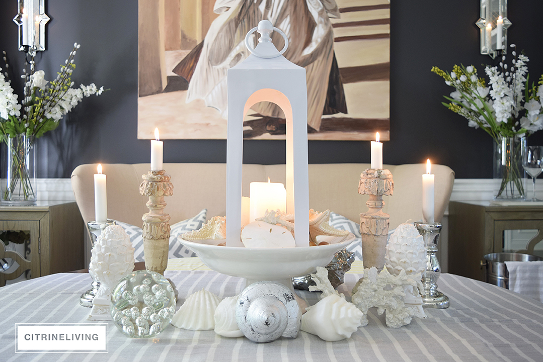 diningroom-lantern-beach-tablescape4