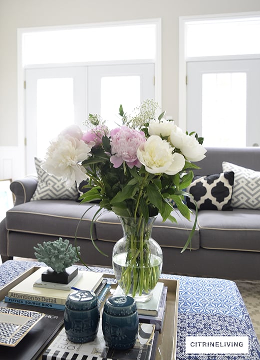 summer-peonies-livingroom2