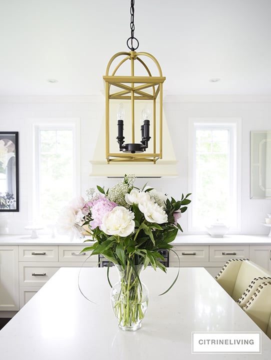 summer-pinkpeonies-kitchen