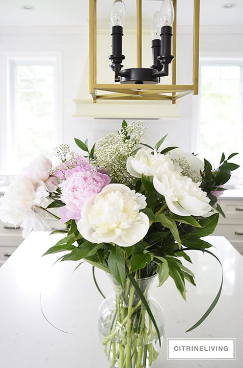 summer-pinkpeonies-kitchen3