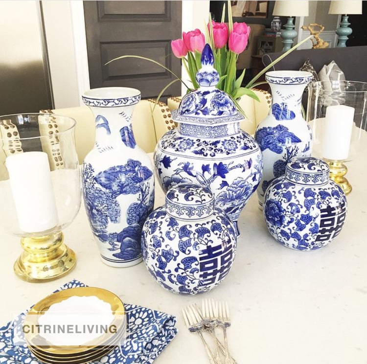 blue-and-white-ginger-jars