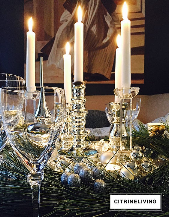 fresh-greenery-christmas-table