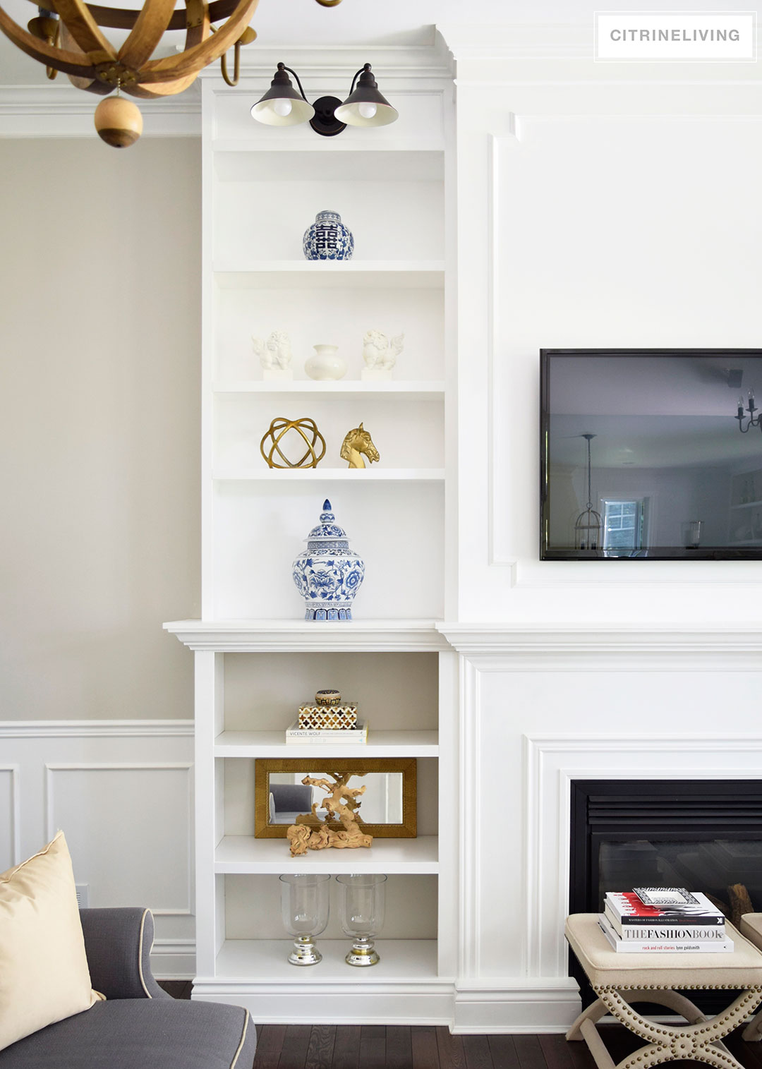 ceiling-height-built-in-bookshelves24