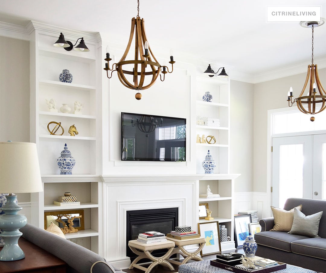 ceiling-height-built-in-bookshelves7