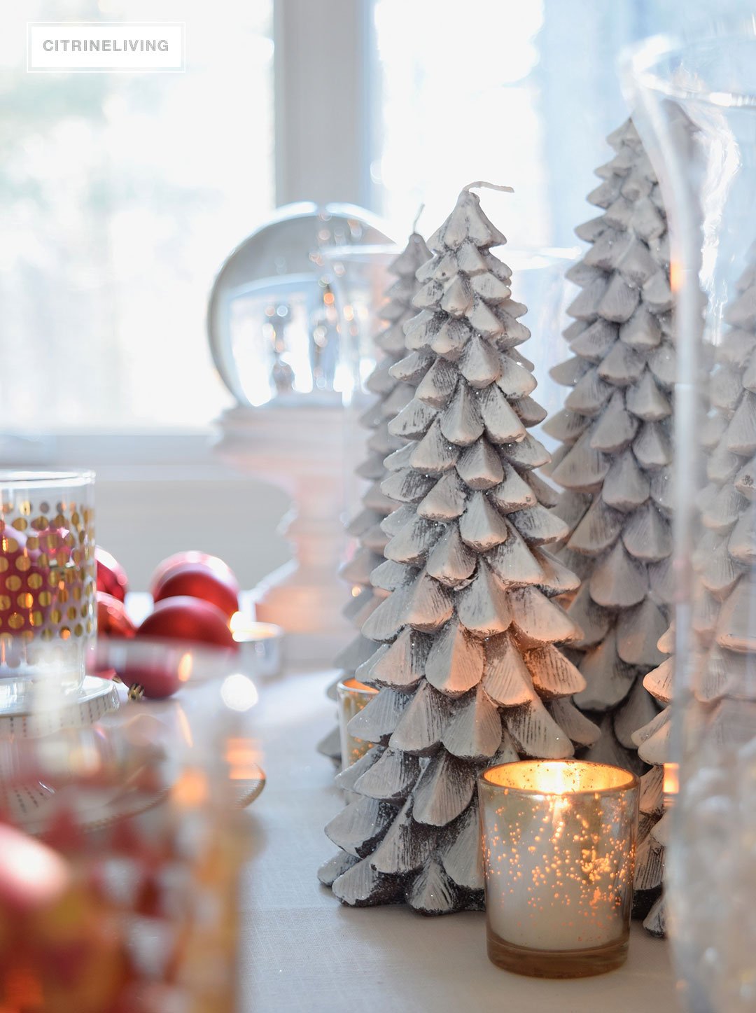 christmas-tree-tablescape2