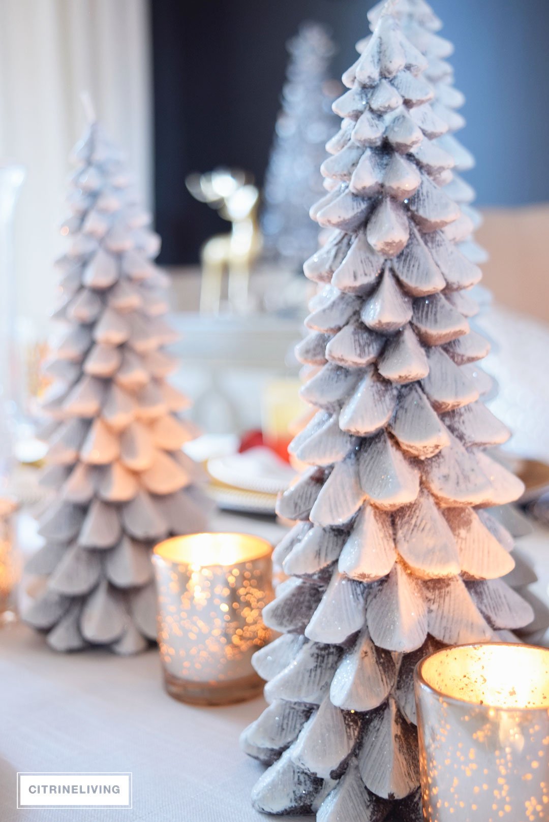 christmas-tree-tablescape4