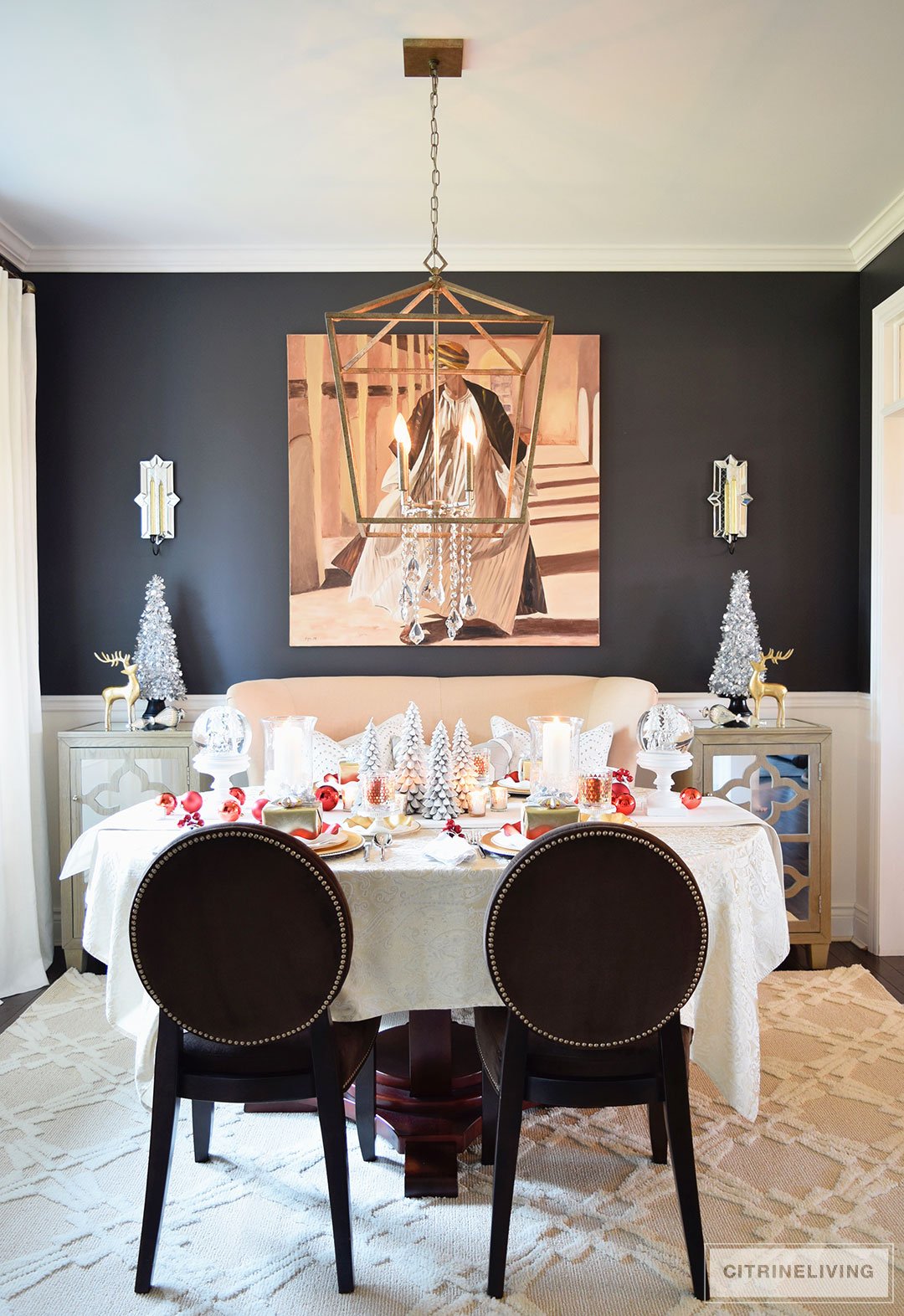 dining-room-christmas-tablescape