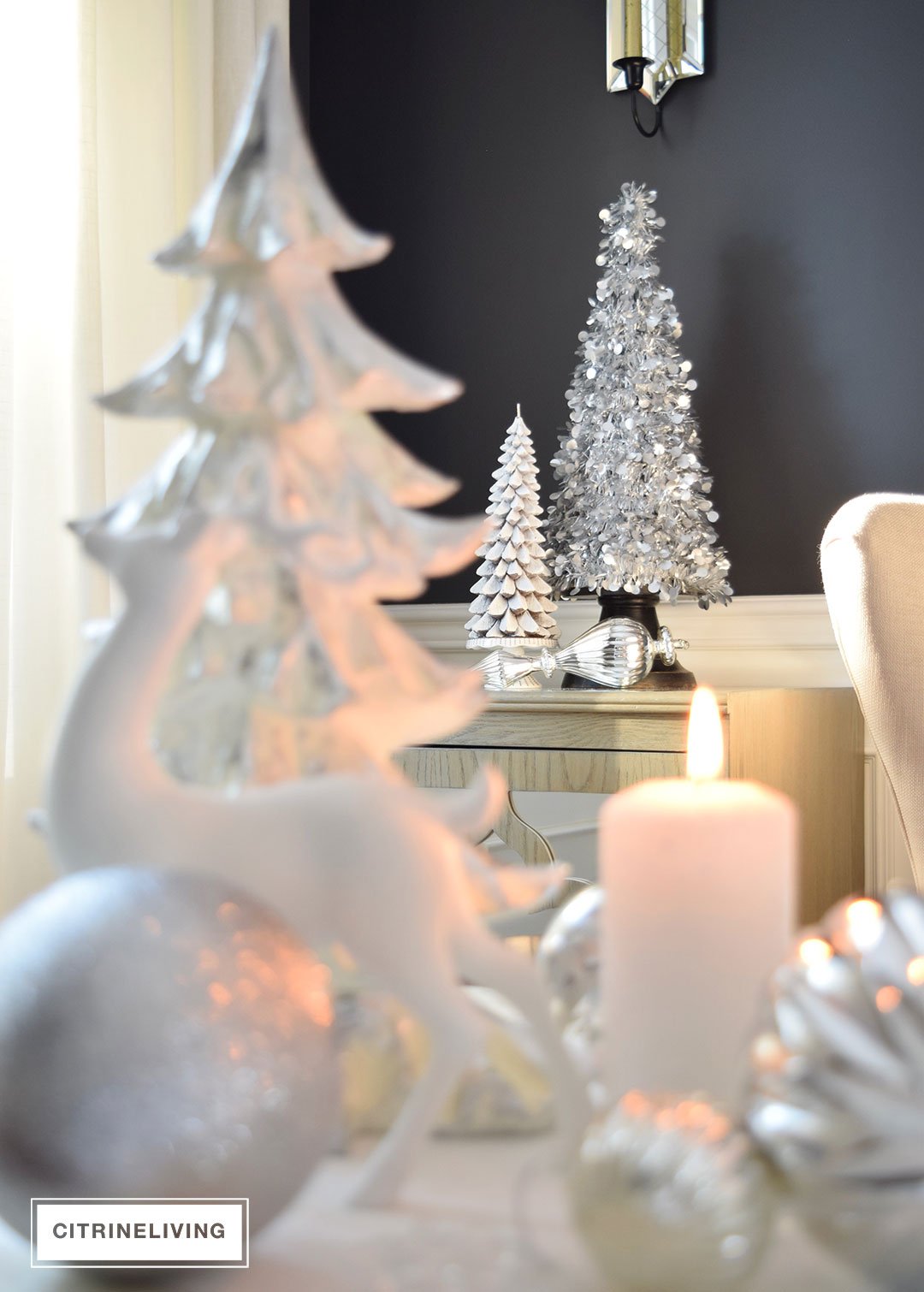 white-silver-christmas-holiday-decor