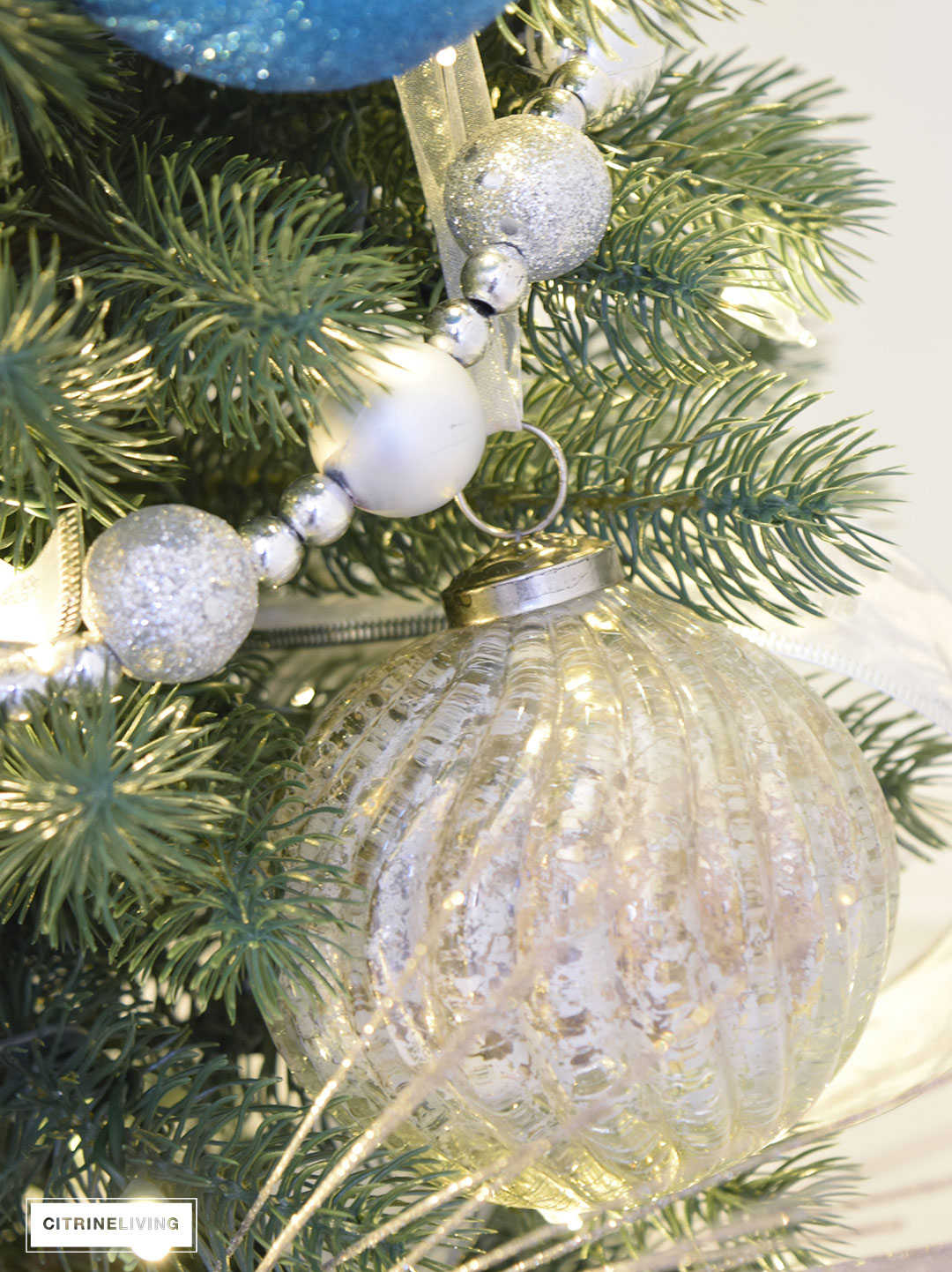 balsam-hill-french-country-ornament4