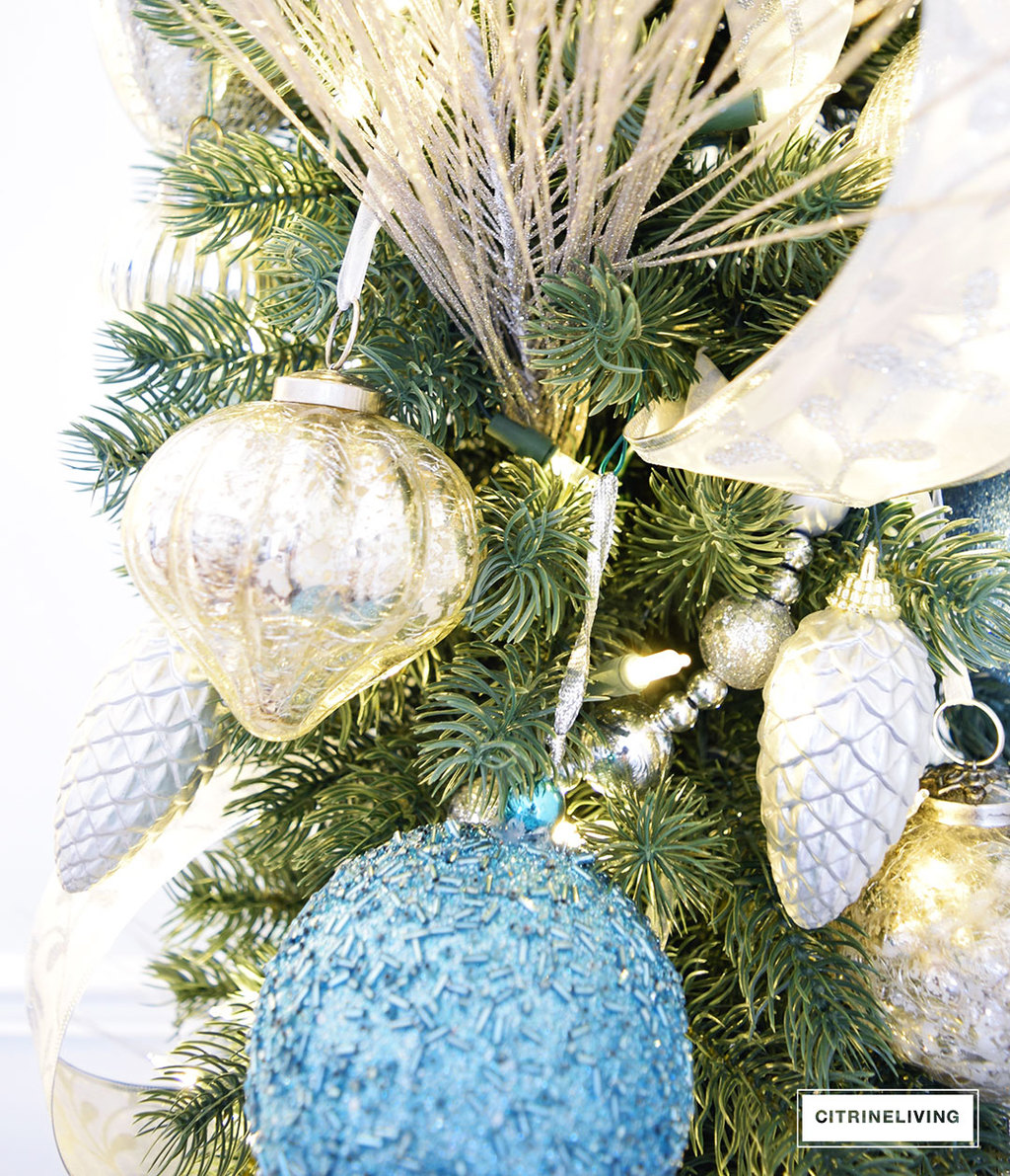 balsam-hill-french-country-ornament7