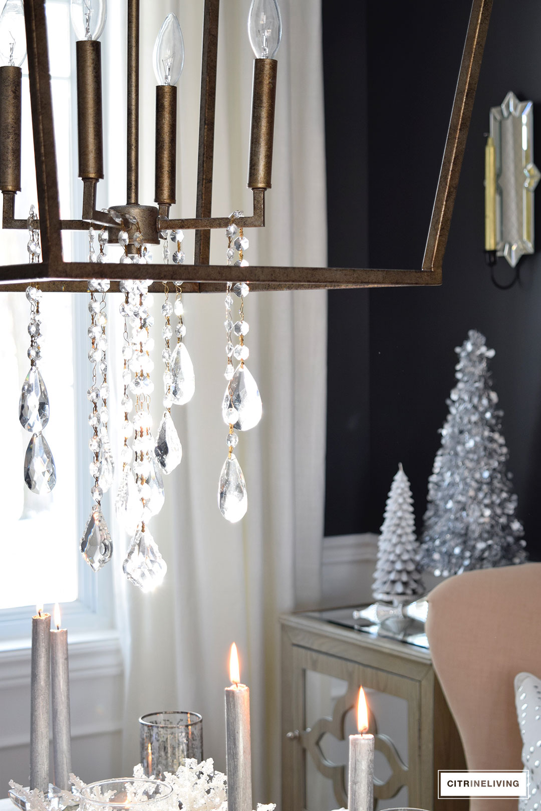 chandelier-lantern-crystal-christmas