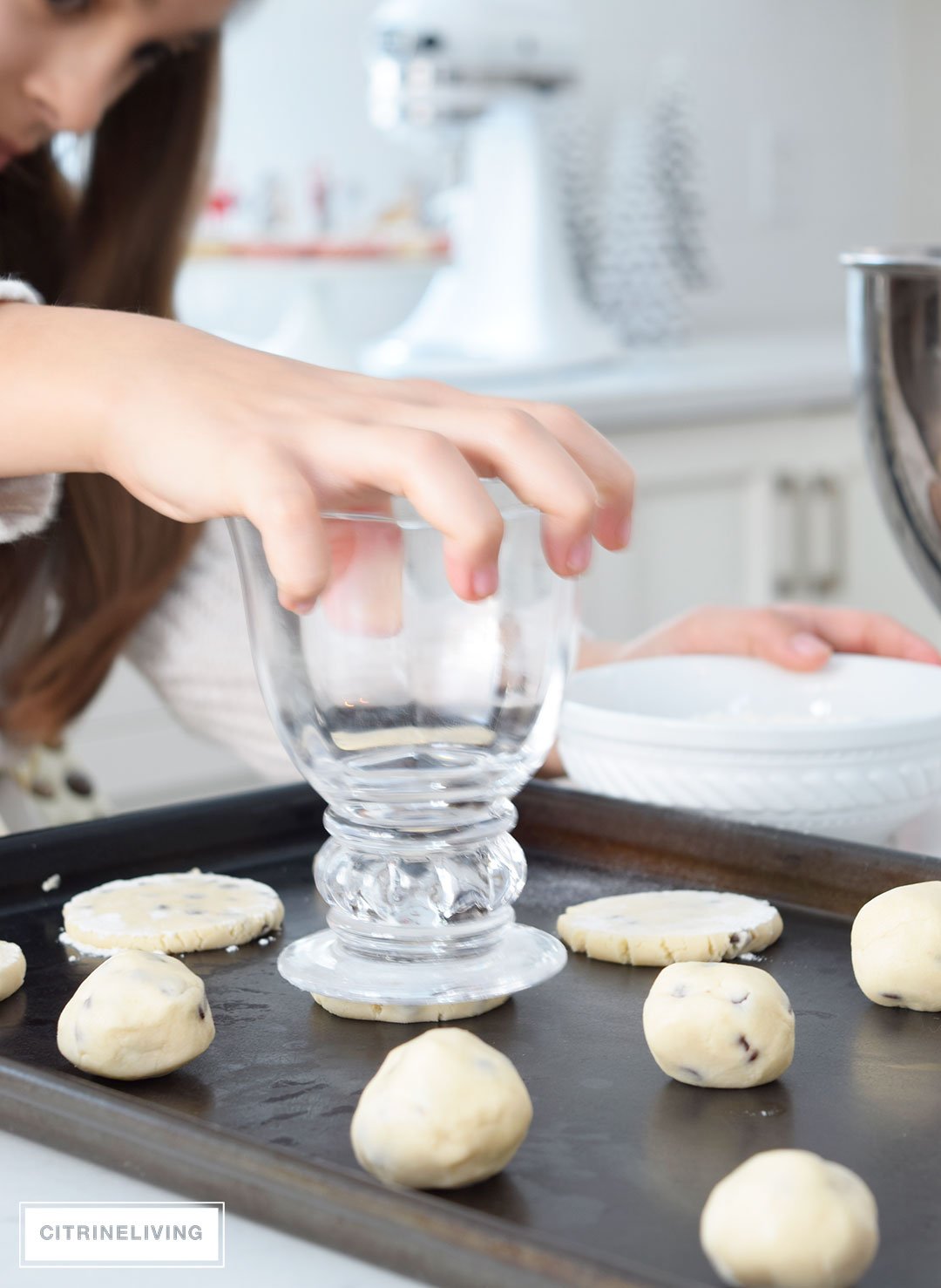 christmas-shortbread-cookie-recipe6