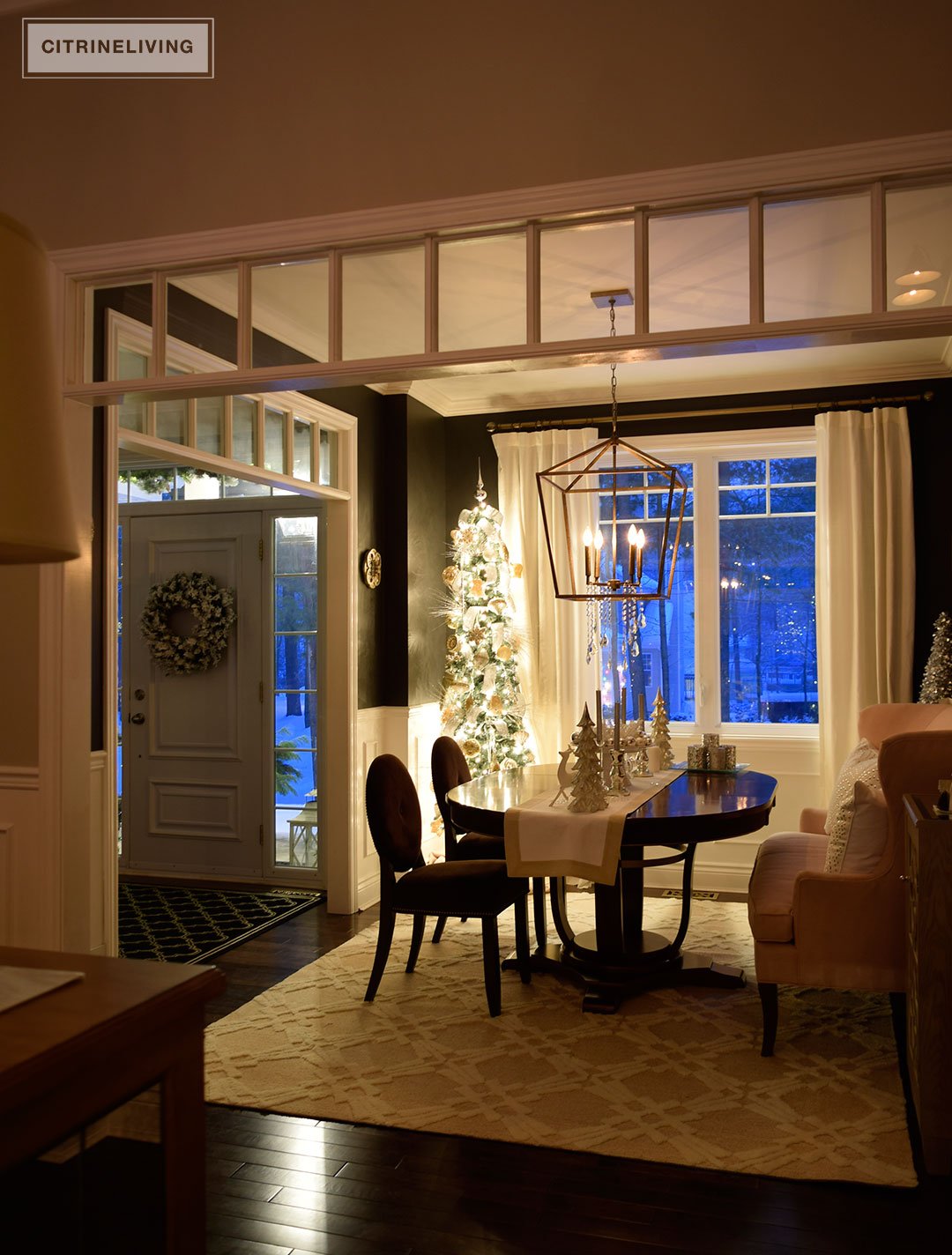 dining-room-christmas-tree-nighttime