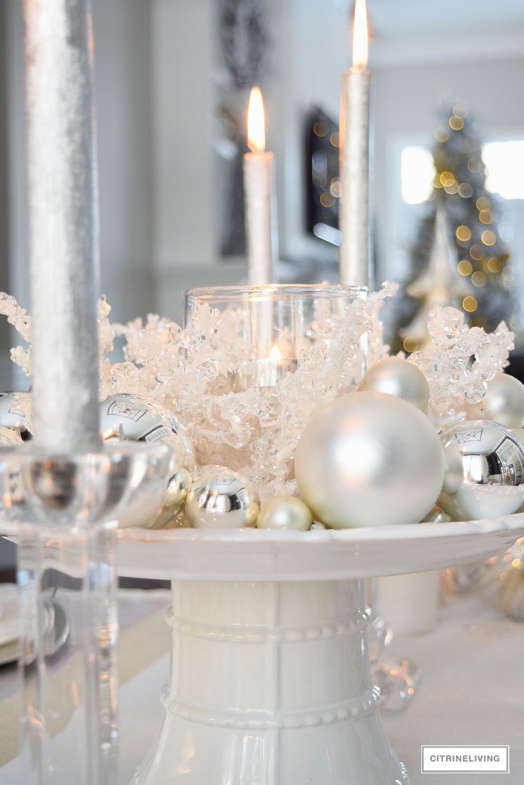 glam-centerpiece-crystal2