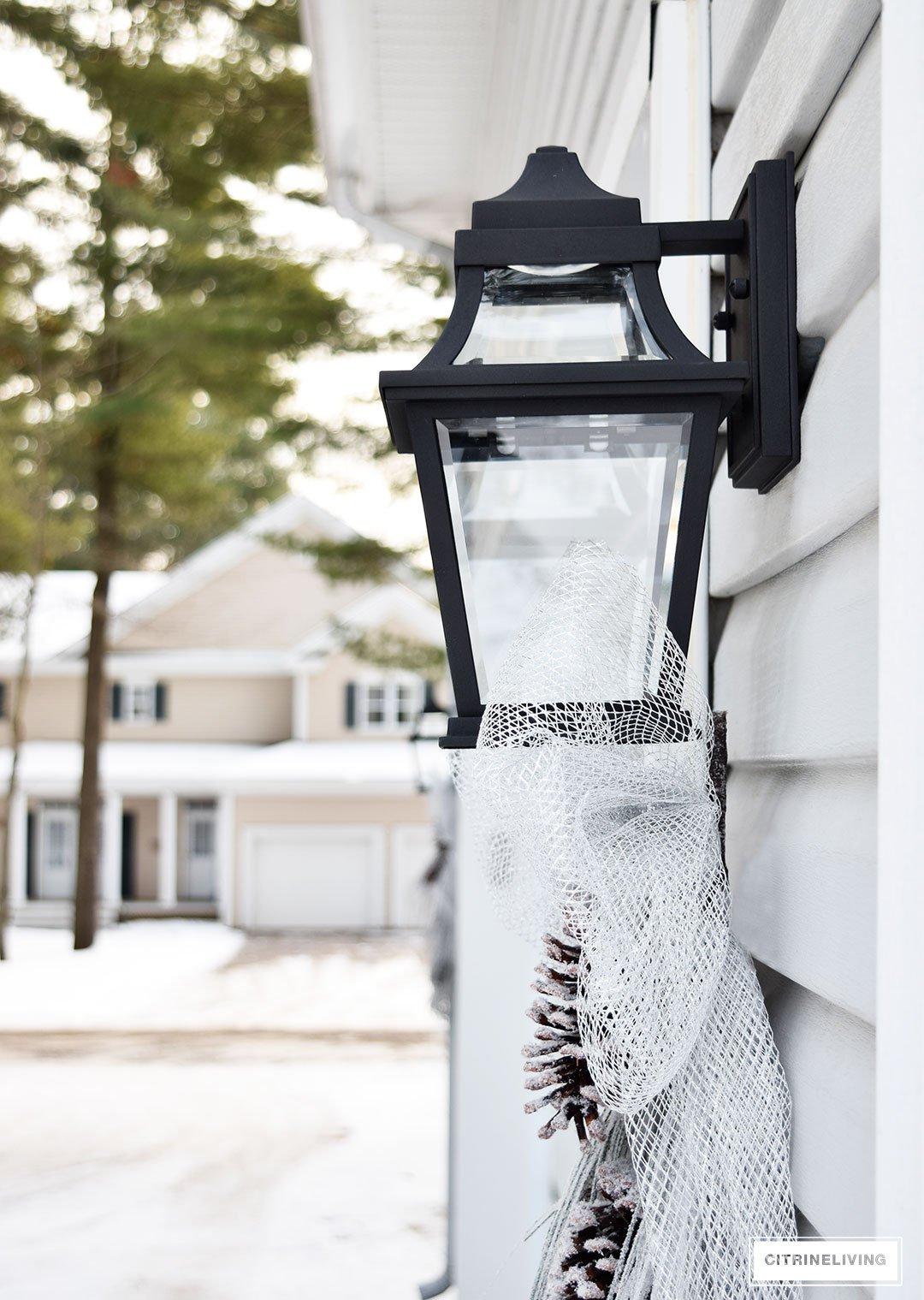 ourdoor-lighting-winter-christmas-swag