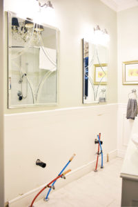 Home Improvement Projects and DIY Ideas | HGTV