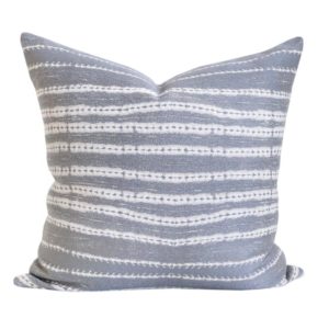 https://www.tonicliving.ca/collections/all-pillows/products/camino-conch-pillow?aff=citrineliving