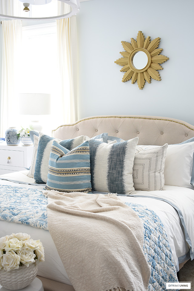 https://citrineliving.com/wp-content/uploads/2020/04/how-to-style-a-bed-with-pillows-boho-chic.jpg