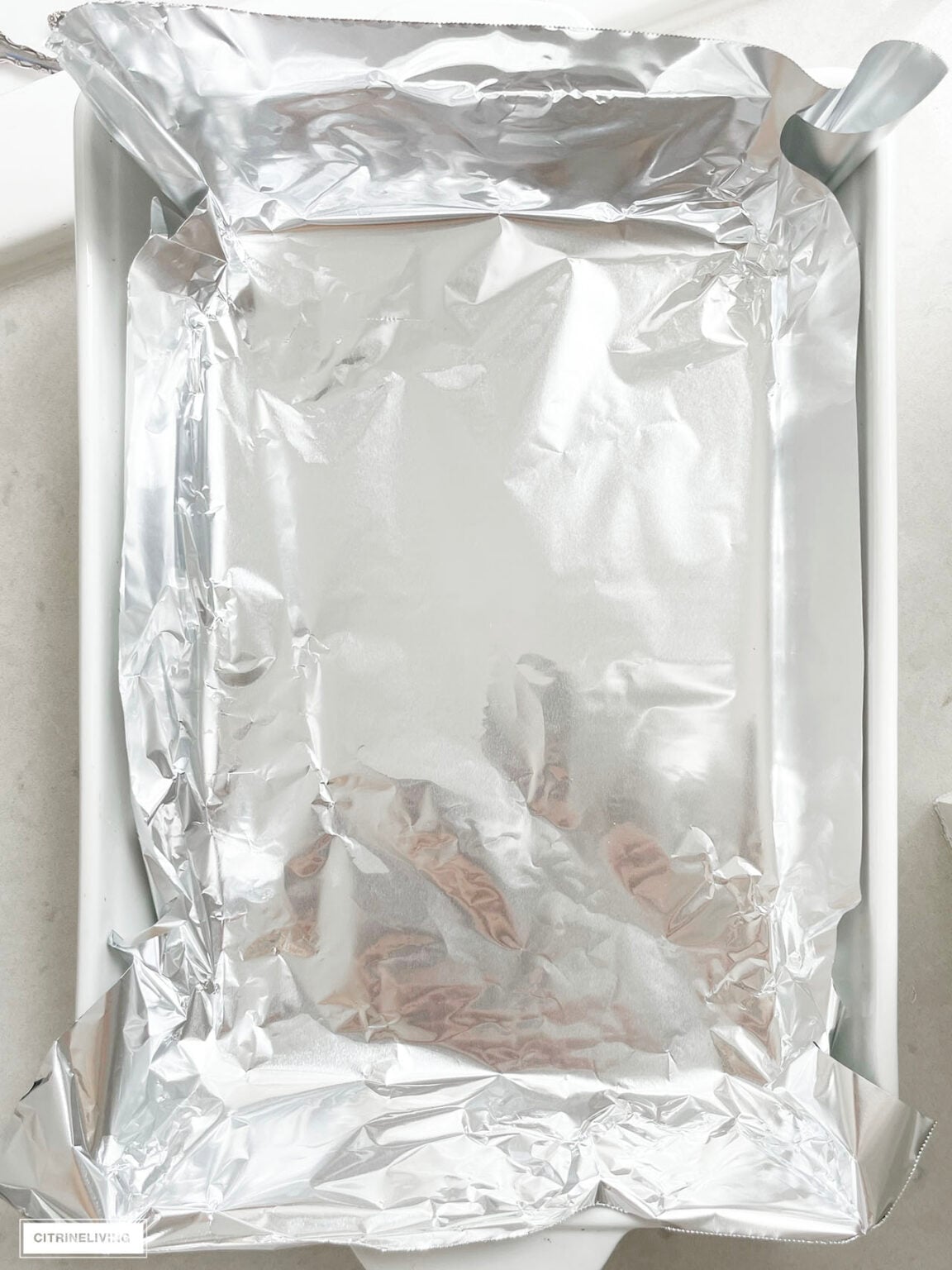 HOW TO CLEAN SILVERWARE EASILY | CITRINELIVING