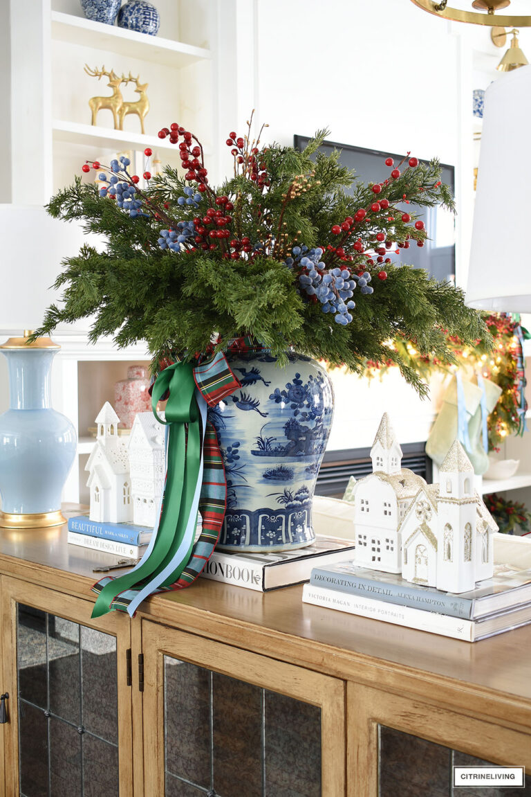 WAYFAIR’S BLACK FRIDAY PREVIEW SALE & GORGEOUS FINDS FOR HOLIDAY!