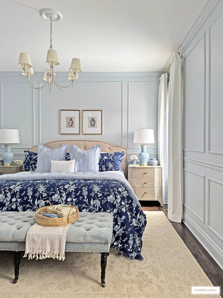 SMALL PORCH DECOR, TV MANTEL DECORATING, A SPRING BEDROOM, HGTV DREAMHOME AND DINING TABLE CENTERPIECES